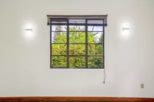 1965 Cowper St, Palo Alto, CA 94301 - Photo 38