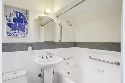 1965 Cowper St, Palo Alto, CA 94301 - Photo 24