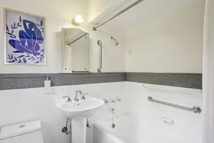 1965 Cowper St, Palo Alto, CA 94301 - Photo 24