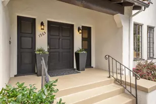 1965 Cowper St, Palo Alto, CA 94301 - Photo 4