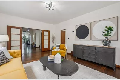 1965 Cowper St, Palo Alto, CA 94301 - Photo 14