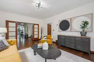 1965 Cowper St, Palo Alto, CA 94301 - Photo 14