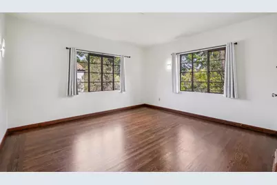 1965 Cowper St, Palo Alto, CA 94301 - Photo 42