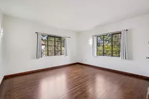 1965 Cowper St, Palo Alto, CA 94301 - Photo 42