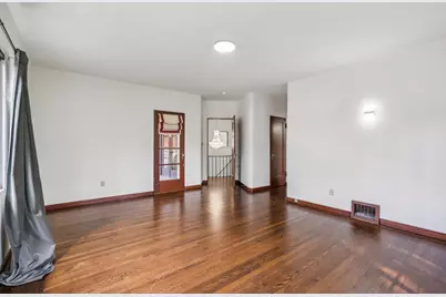 1965 Cowper St, Palo Alto, CA 94301 - Photo 30