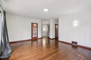 1965 Cowper St, Palo Alto, CA 94301 - Photo 30