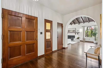 1965 Cowper St, Palo Alto, CA 94301 - Photo 6