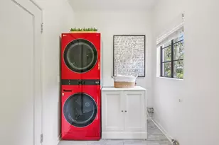 1965 Cowper St, Palo Alto, CA 94301 - Photo 46