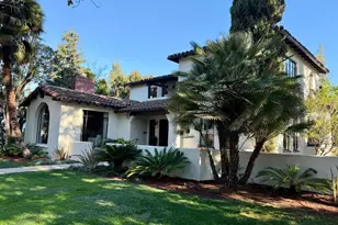 1965 Cowper St, Palo Alto, CA 94301 - Photo 2