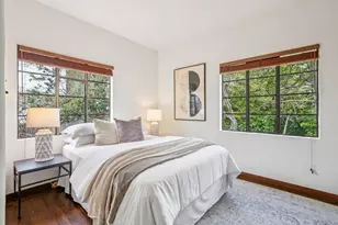 1965 Cowper St, Palo Alto, CA 94301 - Photo 22