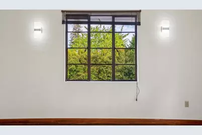 1965 Cowper St, Palo Alto, CA 94301 - Photo 40