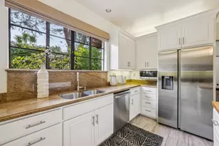 1965 Cowper St, Palo Alto, CA 94301 - Photo 20