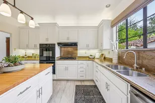 1965 Cowper St, Palo Alto, CA 94301 - Photo 18