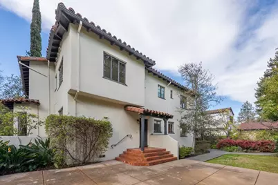 1965 Cowper St, Palo Alto, CA 94301 - Photo 50