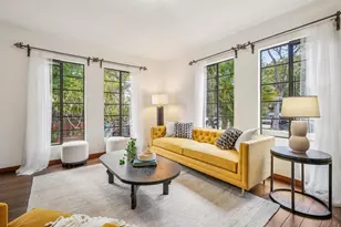 1965 Cowper St, Palo Alto, CA 94301 - Photo 12