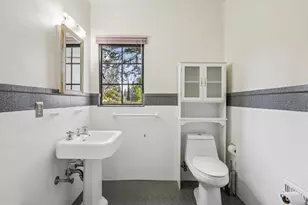 1965 Cowper St, Palo Alto, CA 94301 - Photo 36