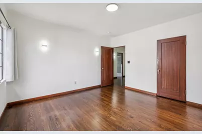 1965 Cowper St, Palo Alto, CA 94301 - Photo 46