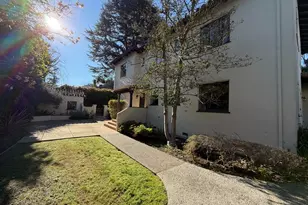 1965 Cowper St, Palo Alto, CA 94301 - Photo 50