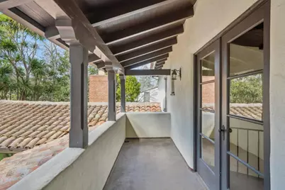 1965 Cowper St, Palo Alto, CA 94301 - Photo 32