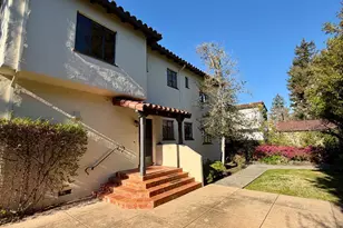 1965 Cowper St, Palo Alto, CA 94301 - Photo 48