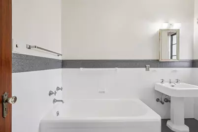 1965 Cowper St, Palo Alto, CA 94301 - Photo 34