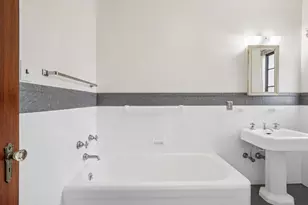 1965 Cowper St, Palo Alto, CA 94301 - Photo 34