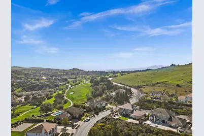 5106 Eastbourne Dr, San Jose, CA 95138 - Photo 10