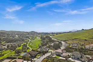 5106 Eastbourne Dr, San Jose, CA 95138 - Photo 10