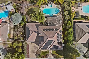 5106 Eastbourne Dr, San Jose, CA 95138 - Photo 8