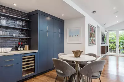 1031 Fife Ave, Palo Alto, CA 94301 - Photo 6