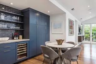 1031 Fife Ave, Palo Alto, CA 94301 - Photo 6