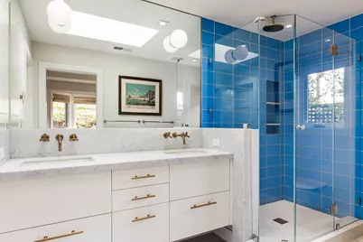 1031 Fife Ave, Palo Alto, CA 94301 - Photo 12