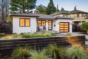 1031 Fife Ave, Palo Alto, CA 94301 - Photo 2