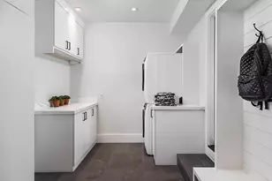 1031 Fife Ave, Palo Alto, CA 94301 - Photo 10