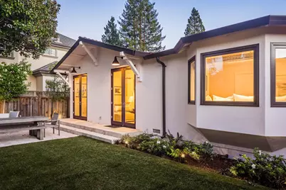 1031 Fife Ave, Palo Alto, CA 94301 - Photo 18