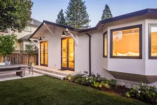 1031 Fife Ave, Palo Alto, CA 94301 - Photo 18