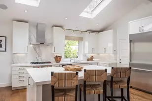 1031 Fife Ave, Palo Alto, CA 94301 - Photo 8