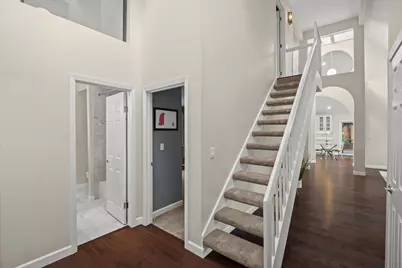411 Hedgerow Court, Mountain View, CA 94041 - Photo 32