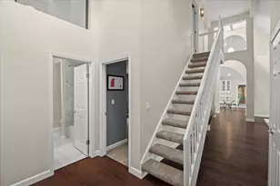 411 Hedgerow Ct, Mountain View, CA 94041 - Photo 32