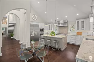 411 Hedgerow Ct, Mountain View, CA 94041 - Photo 8