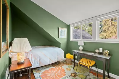 411 Hedgerow Court, Mountain View, CA 94041 - Photo 36