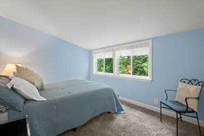 411 Hedgerow Court, Mountain View, CA 94041 - Photo 28