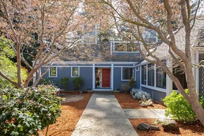 411 Hedgerow Court, Mountain View, CA 94041 - Photo 2