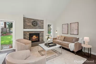 411 Hedgerow Court, Mountain View, CA 94041 - Photo 6