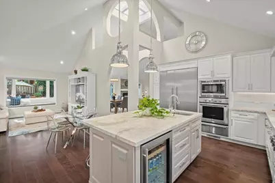 411 Hedgerow Court, Mountain View, CA 94041 - Photo 12