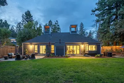 411 Hedgerow Court, Mountain View, CA 94041 - Photo 44