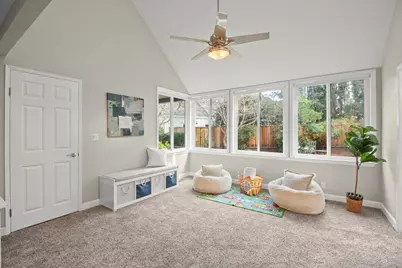 411 Hedgerow Court, Mountain View, CA 94041 - Photo 22