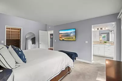 411 Hedgerow Court, Mountain View, CA 94041 - Photo 18