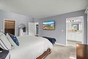 411 Hedgerow Ct, Mountain View, CA 94041 - Photo 18