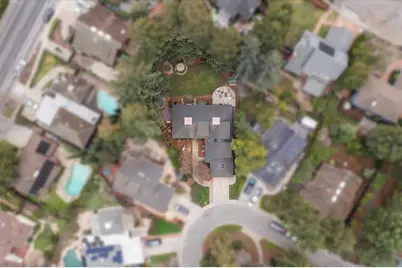 411 Hedgerow Court, Mountain View, CA 94041 - Photo 50